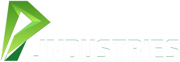 P.Industries